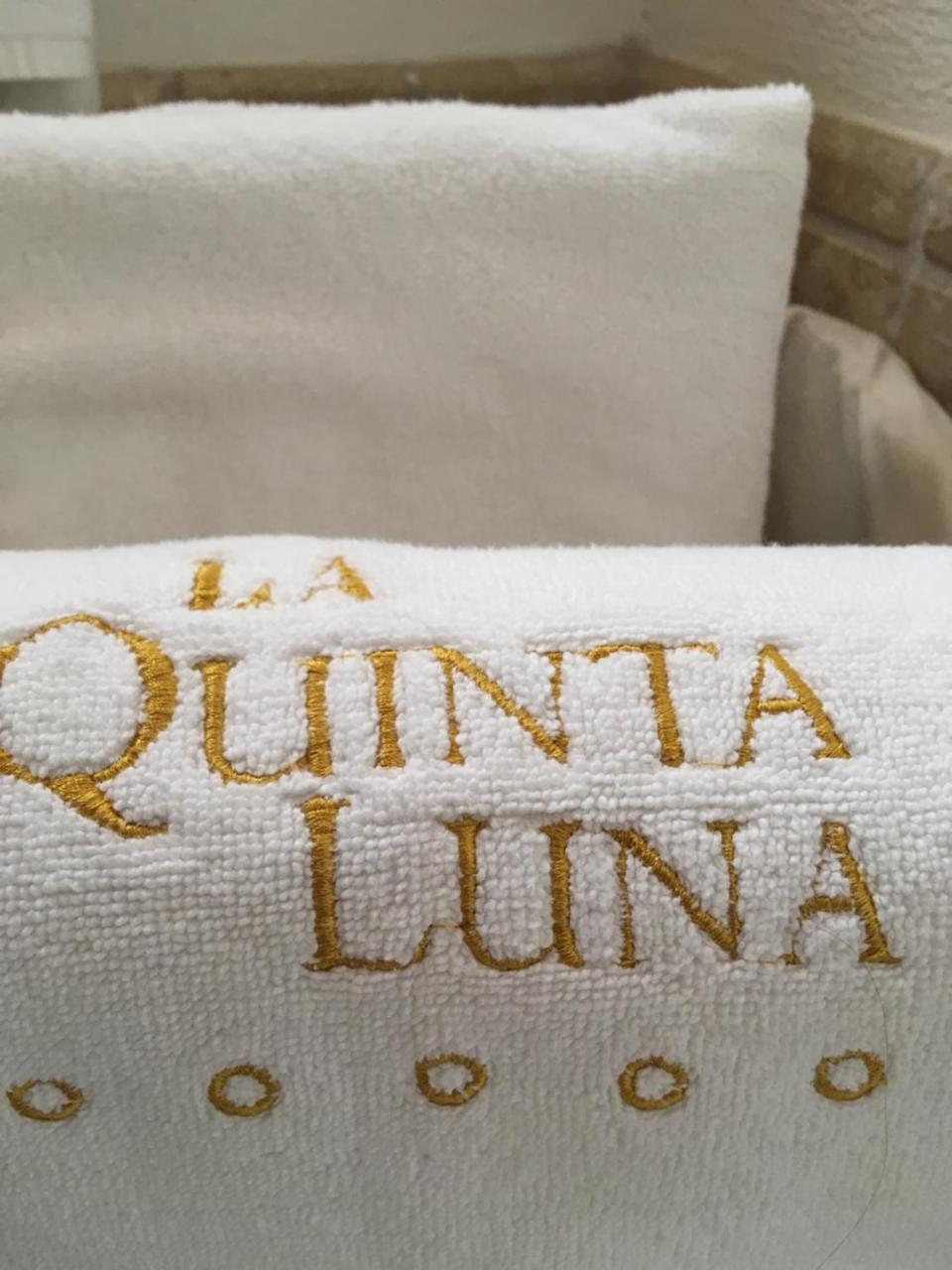 La Quinta Luna Culture Boutique by Rotamundos Cholula Extérieur photo